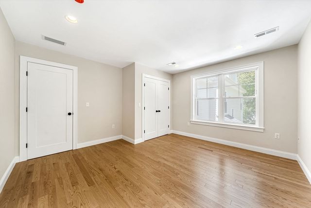 277 Brookline Street, Needham, MA 02492