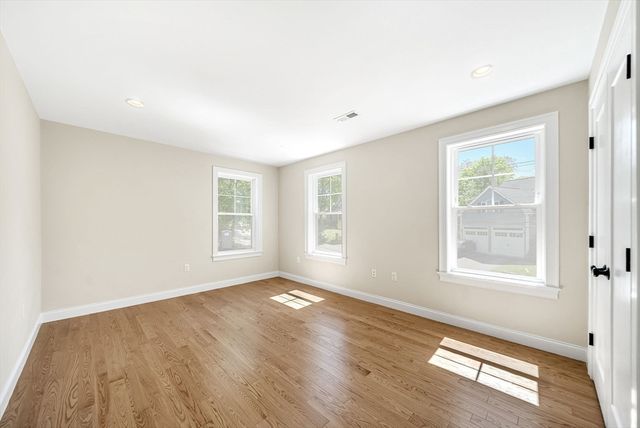 277 Brookline Street, Needham, MA 02492