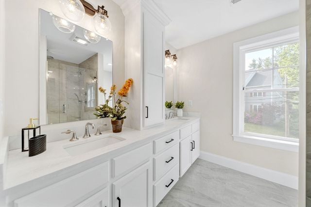 277 Brookline Street, Needham, MA 02492