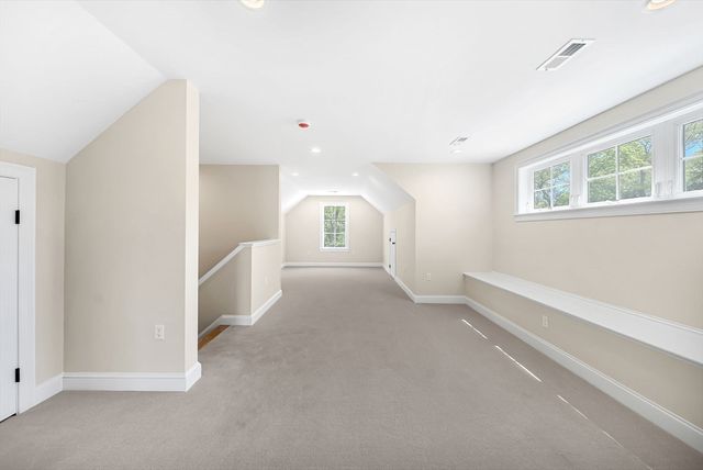 277 Brookline Street, Needham, MA 02492