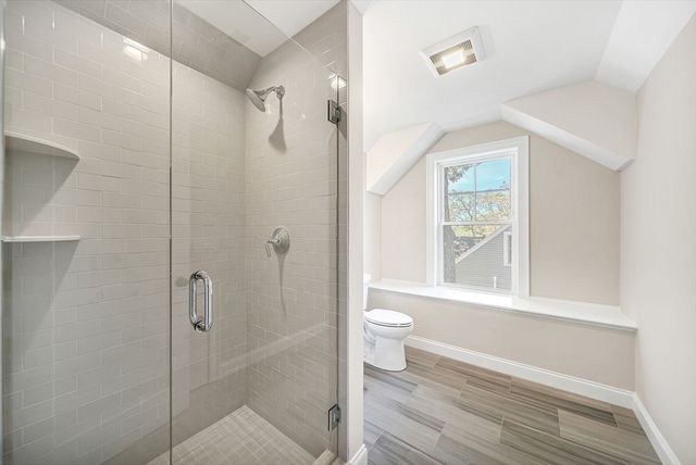 277 Brookline Street, Needham, MA 02492