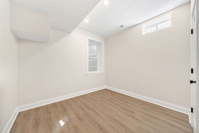 277 Brookline Street, Needham, MA 02492
