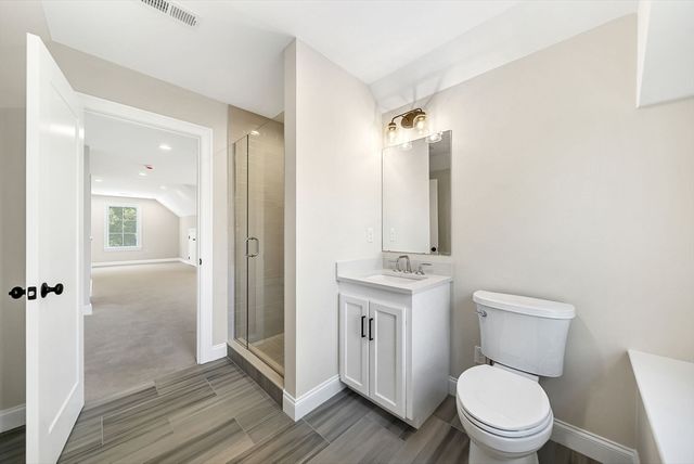 277 Brookline Street, Needham, MA 02492