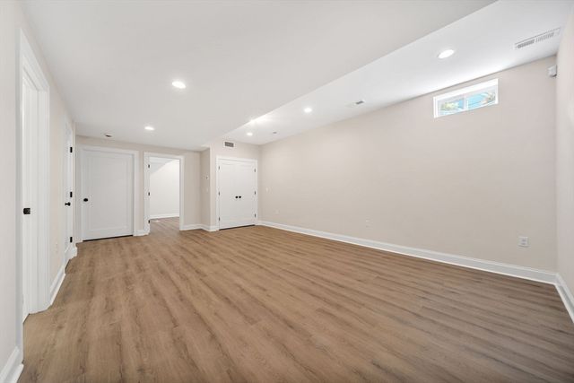277 Brookline Street, Needham, MA 02492