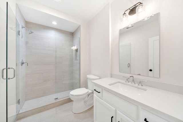 277 Brookline Street, Needham, MA 02492