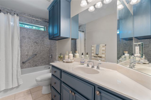 305 E 8th Street, Weatherford, TX 76086