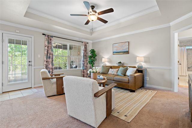 305 E 8th Street, Weatherford, TX 76086