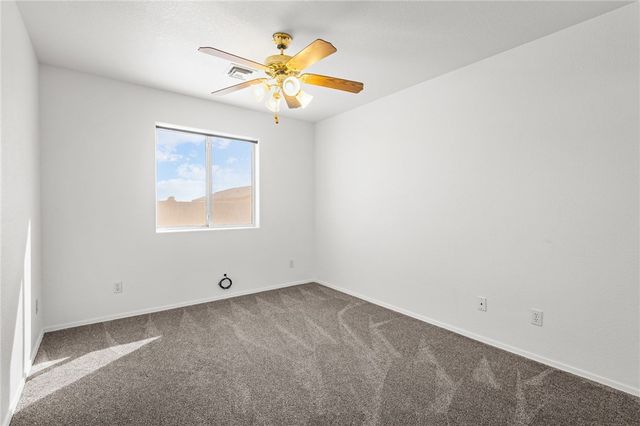 7324 E Silver Spur Drive, Kingman, AZ 86401