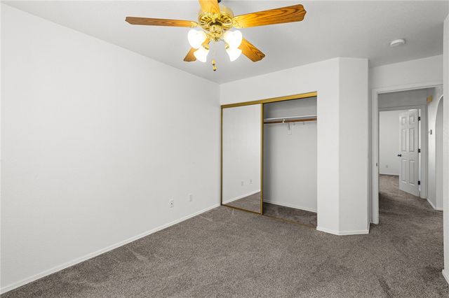 7324 E Silver Spur Drive, Kingman, AZ 86401