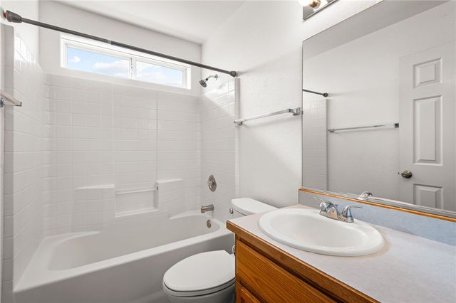 7324 E Silver Spur Drive, Kingman, AZ 86401