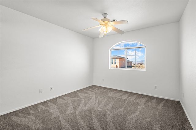 7324 E Silver Spur Drive, Kingman, AZ 86401