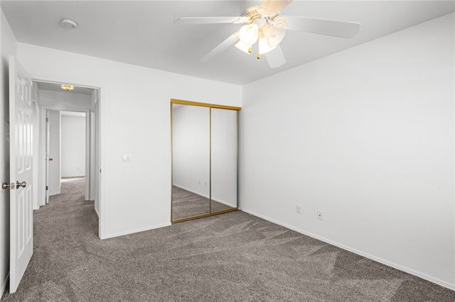 7324 E Silver Spur Drive, Kingman, AZ 86401