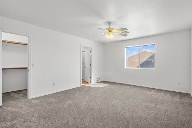 7324 E Silver Spur Drive, Kingman, AZ 86401