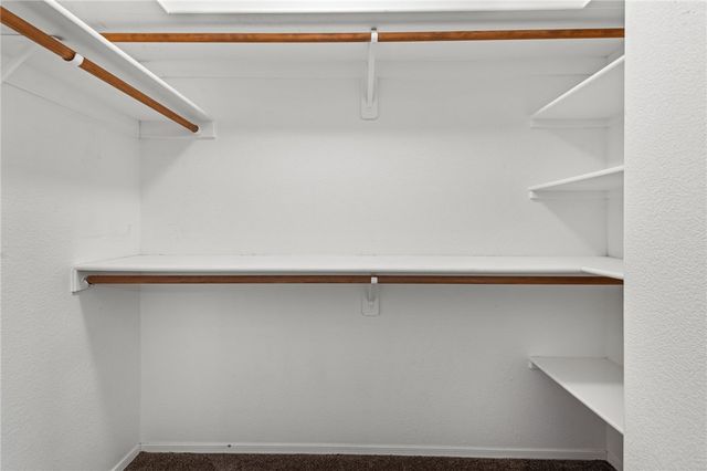 7324 E Silver Spur Drive, Kingman, AZ 86401