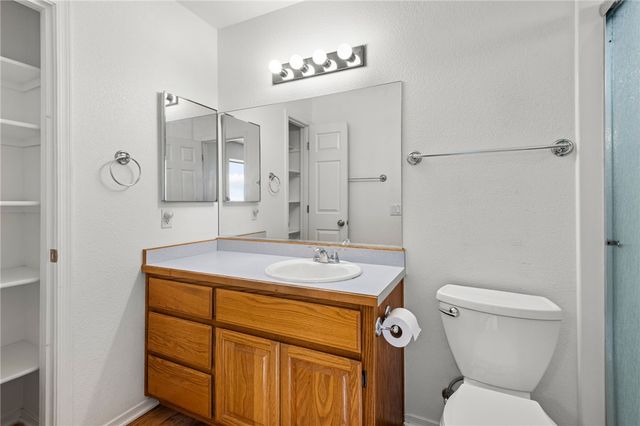 7324 E Silver Spur Drive, Kingman, AZ 86401