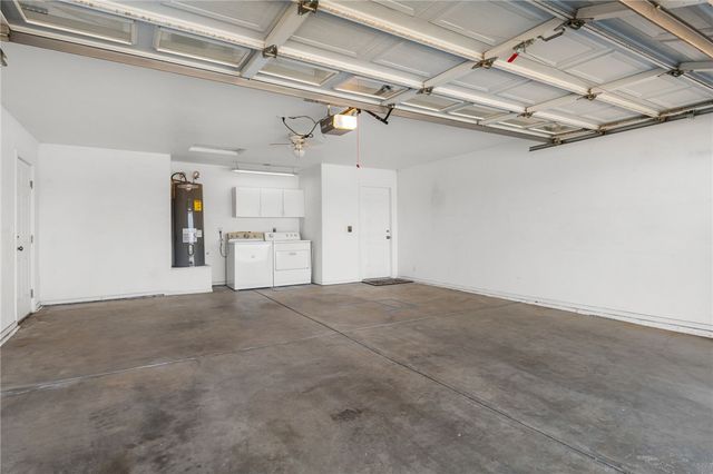 7324 E Silver Spur Drive, Kingman, AZ 86401