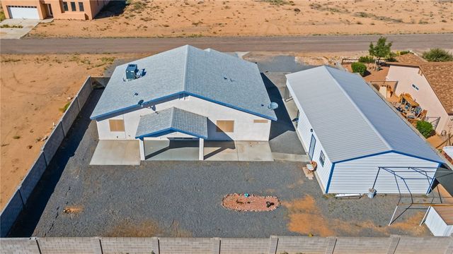 7324 E Silver Spur Drive, Kingman, AZ 86401