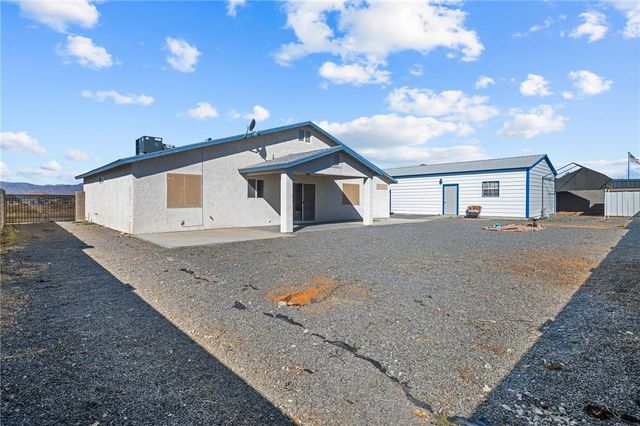 7324 E Silver Spur Drive, Kingman, AZ 86401