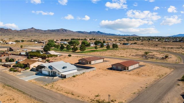 7324 E Silver Spur Drive, Kingman, AZ 86401