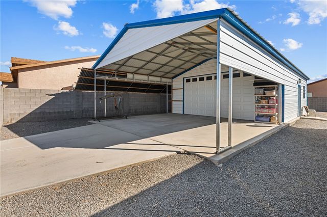 7324 E Silver Spur Drive, Kingman, AZ 86401