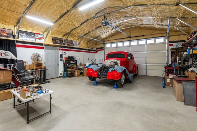 7324 E Silver Spur Drive, Kingman, AZ 86401