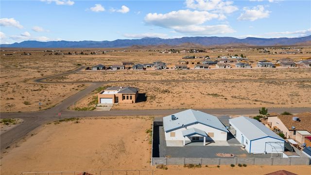 7324 E Silver Spur Drive, Kingman, AZ 86401