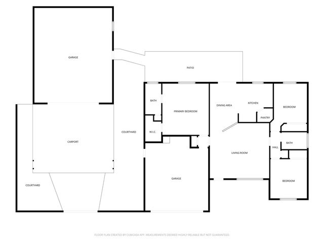 7324 E Silver Spur Drive, Kingman, AZ 86401