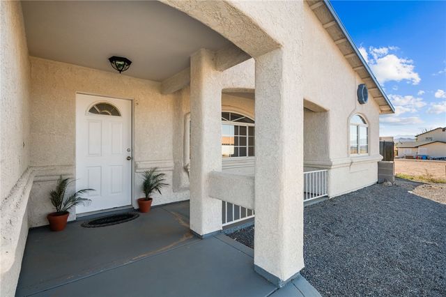 7324 E Silver Spur Drive, Kingman, AZ 86401