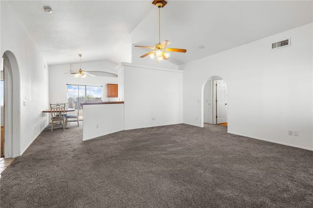 7324 E Silver Spur Drive, Kingman, AZ 86401