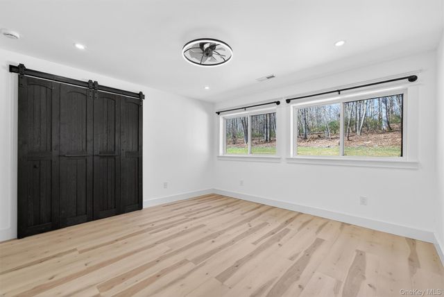 273 Perry Pond Road, Narrowsburg, NY 12764
