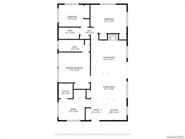 273 Perry Pond Road, Narrowsburg, NY 12764