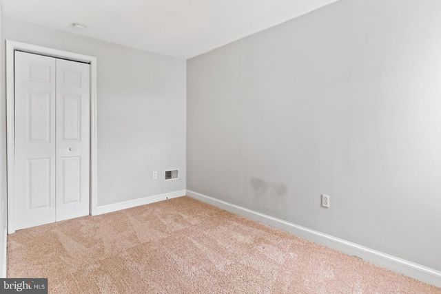 145 CEDAR ST, Carlisle, PA 17013