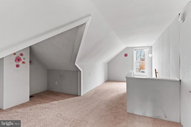 145 CEDAR ST, Carlisle, PA 17013