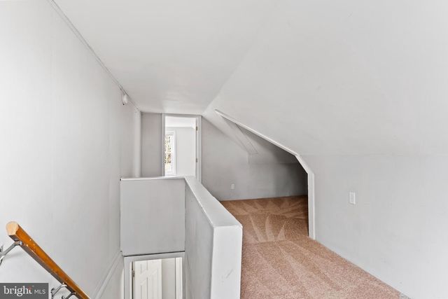 145 CEDAR ST, Carlisle, PA 17013