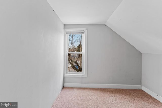 145 CEDAR ST, Carlisle, PA 17013