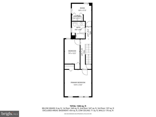 145 CEDAR ST, Carlisle, PA 17013