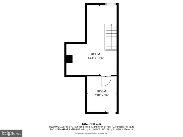 145 CEDAR ST, Carlisle, PA 17013