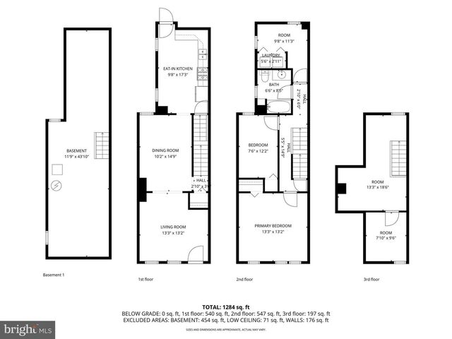 145 CEDAR ST, Carlisle, PA 17013