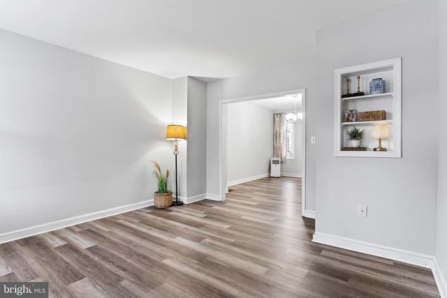 145 CEDAR ST, Carlisle, PA 17013