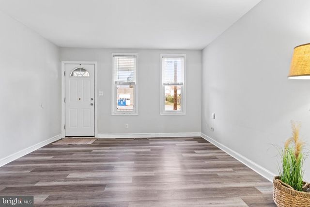 145 CEDAR ST, Carlisle, PA 17013