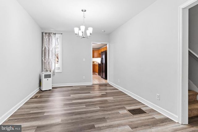 145 CEDAR ST, Carlisle, PA 17013