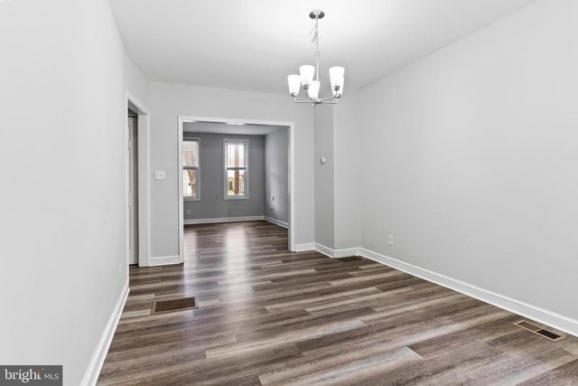 145 CEDAR ST, Carlisle, PA 17013