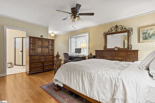 22 Hillandale Circle, Greenville, SC 29609