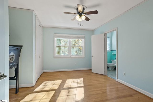 22 Hillandale Circle, Greenville, SC 29609