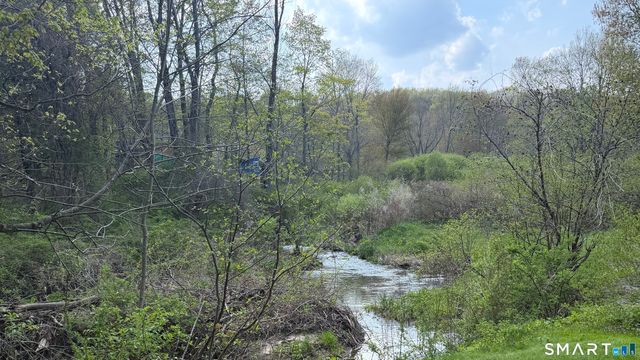 419 Birge Park Road, Harwinton, CT 06791