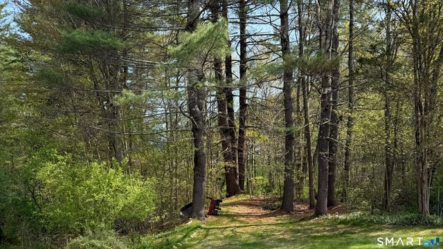 419 Birge Park Road, Harwinton, CT 06791