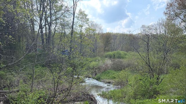 419 Birge Park Road, Harwinton, CT 06791