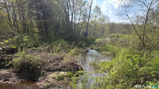 419 Birge Park Road, Harwinton, CT 06791