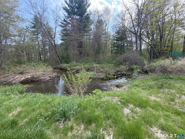 419 Birge Park Road, Harwinton, CT 06791