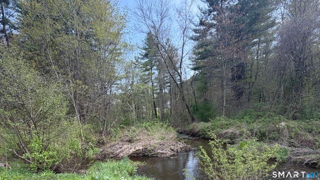 419 Birge Park Road, Harwinton, CT 06791